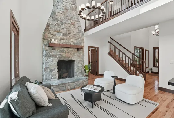 $2,400,000 | 4611 West Anderson Road, Cheney, WA 99004