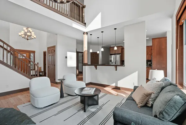 $2,400,000 | 4611 West Anderson Road, Cheney, WA 99004