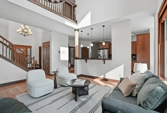 $2,400,000 | 4611 West Anderson Road, Cheney, WA 99004