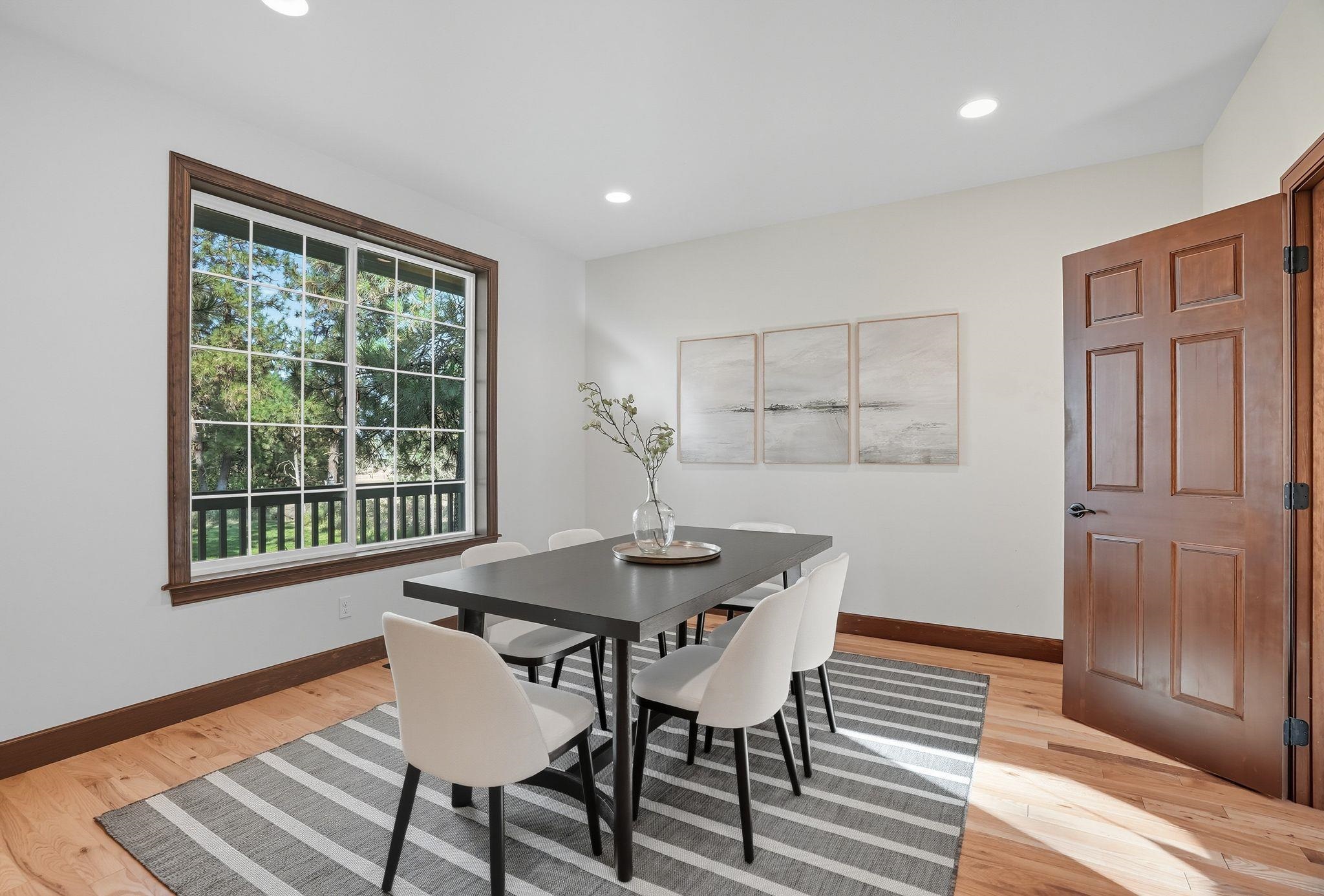 4611 West Anderson Road Cheney, WA 99004 - Photo 8 of 50