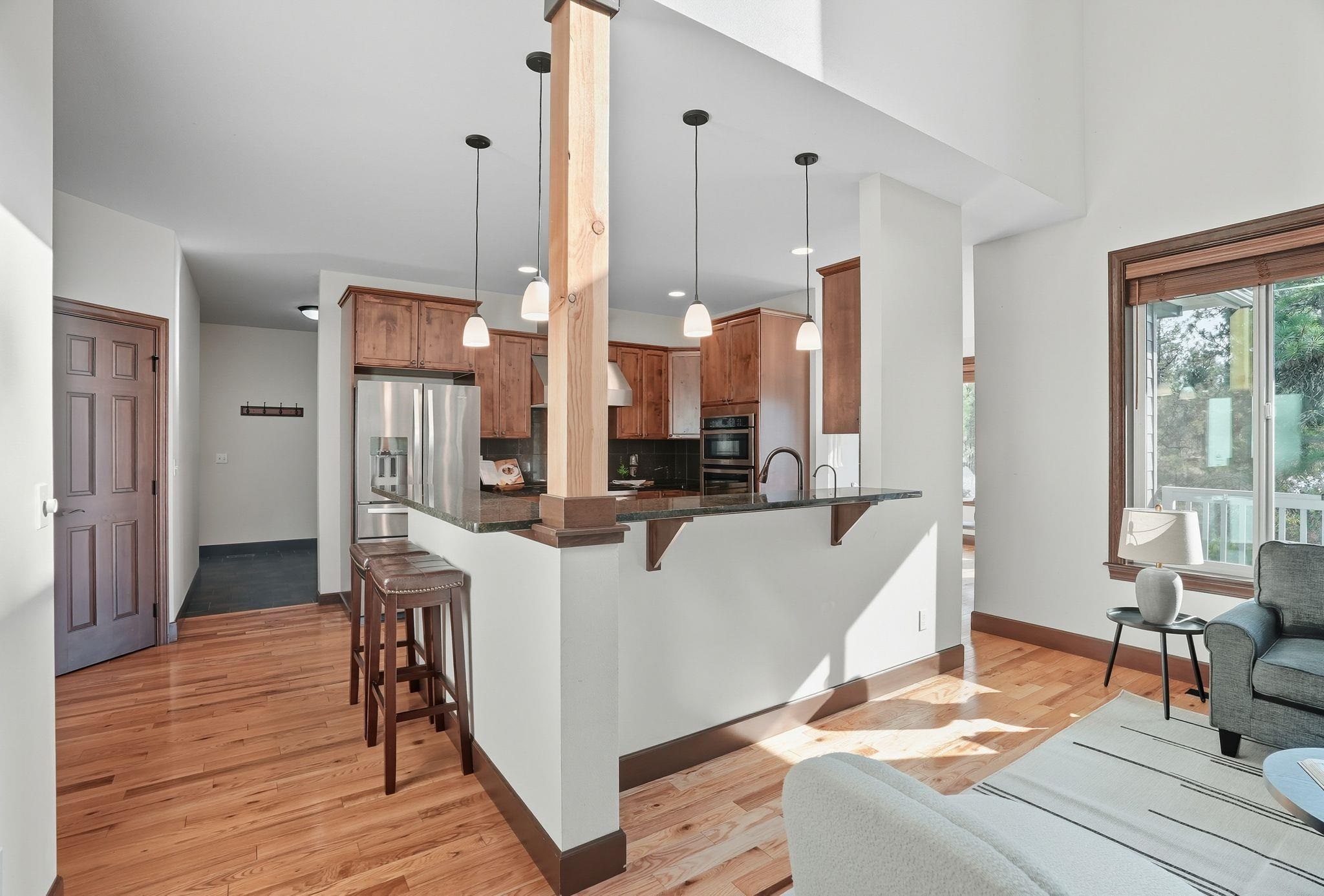 4611 West Anderson Road Cheney, WA 99004 - Photo 9 of 50