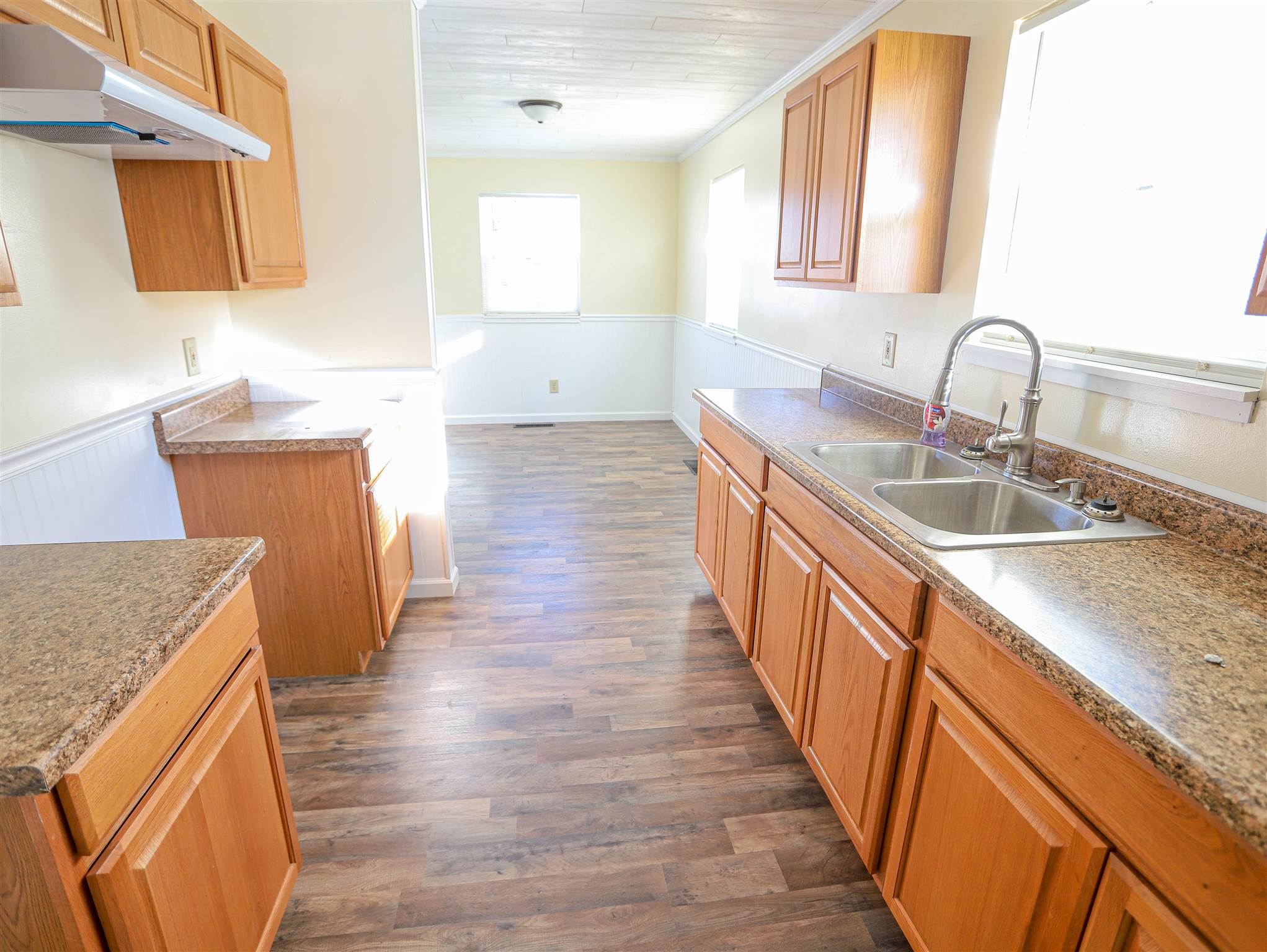 625 North State Line Road Union City, OH 45390 - Photo 3 of 13