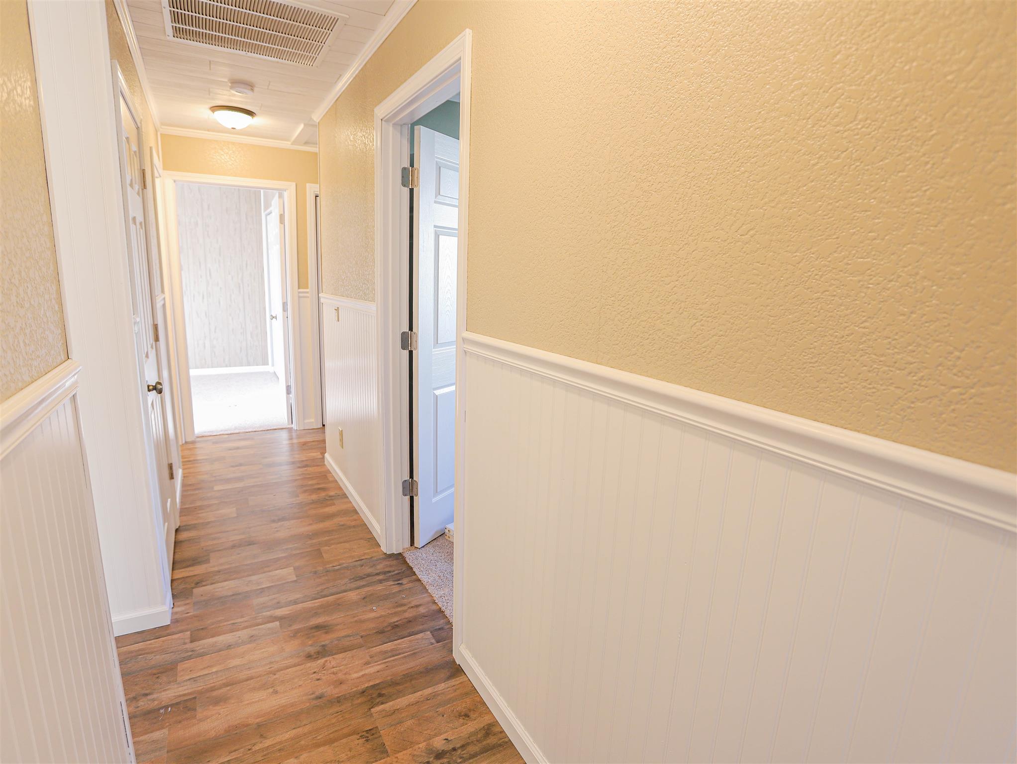 625 North State Line Road Union City, OH 45390 - Photo 8 of 13