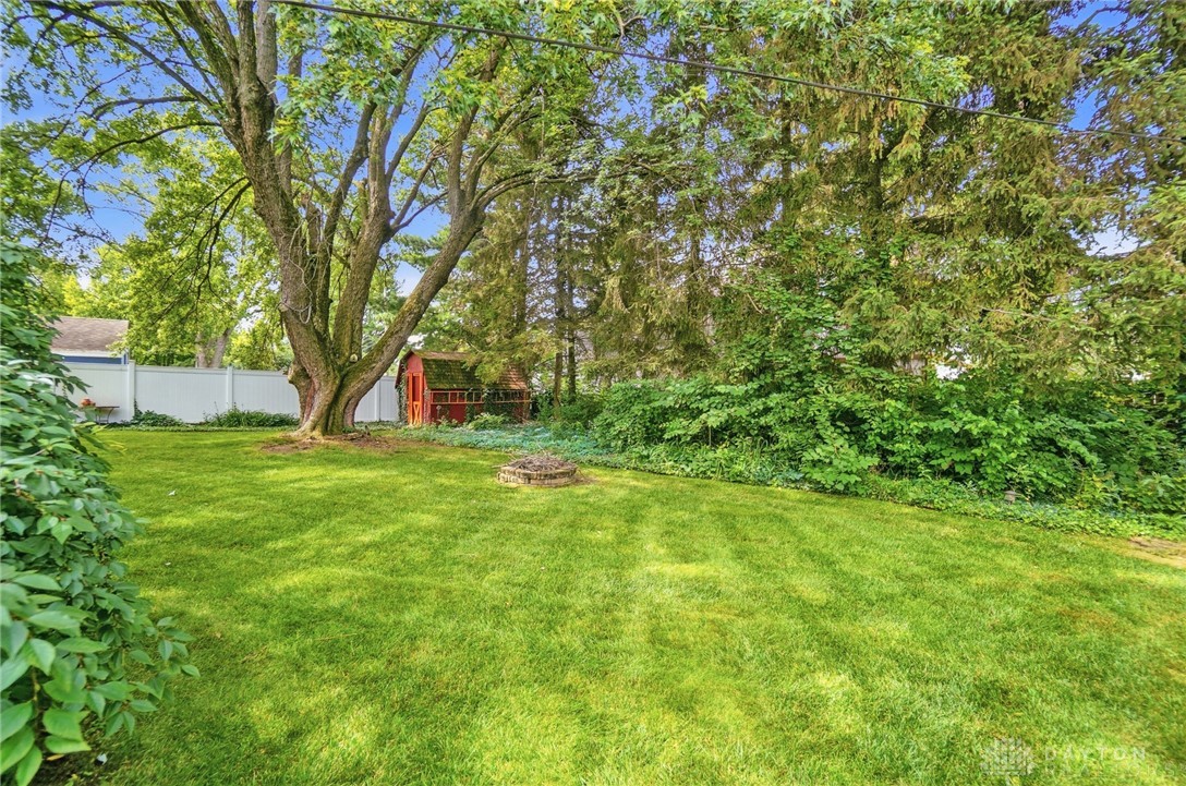 4309 Maxlin Road Kettering, OH 45429 - Photo 21 of 23