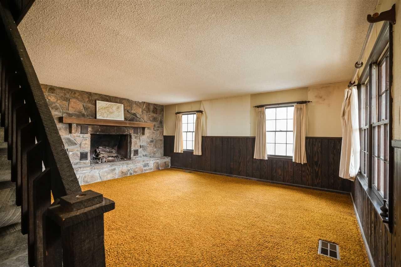 451 Warren Lane Decatur, TN 37322 - Photo 2 of 32 20201310-1