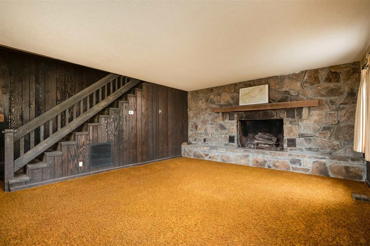 451 Warren Lane Decatur, TN 37322 - Photo 3 of 32 20201310-2