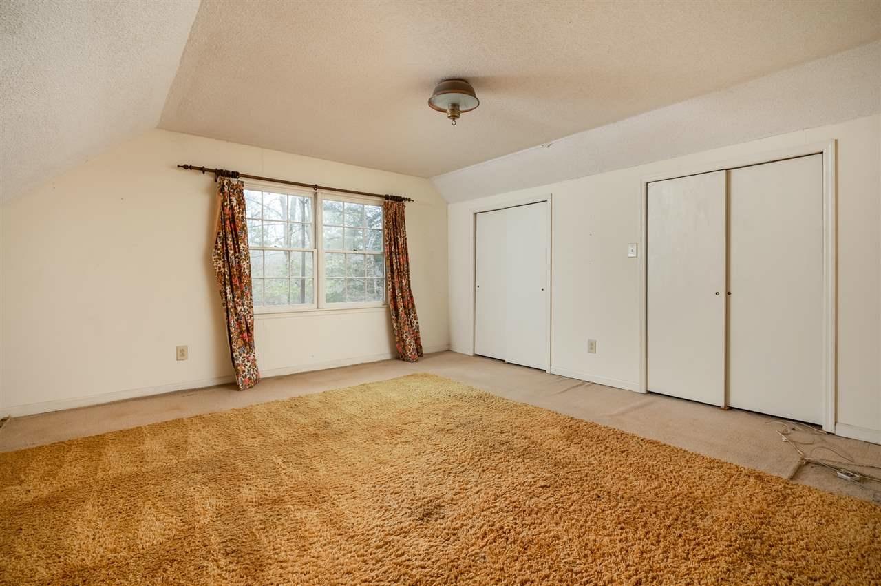 451 Warren Lane Decatur, TN 37322 - Photo 7 of 32 20201310-8