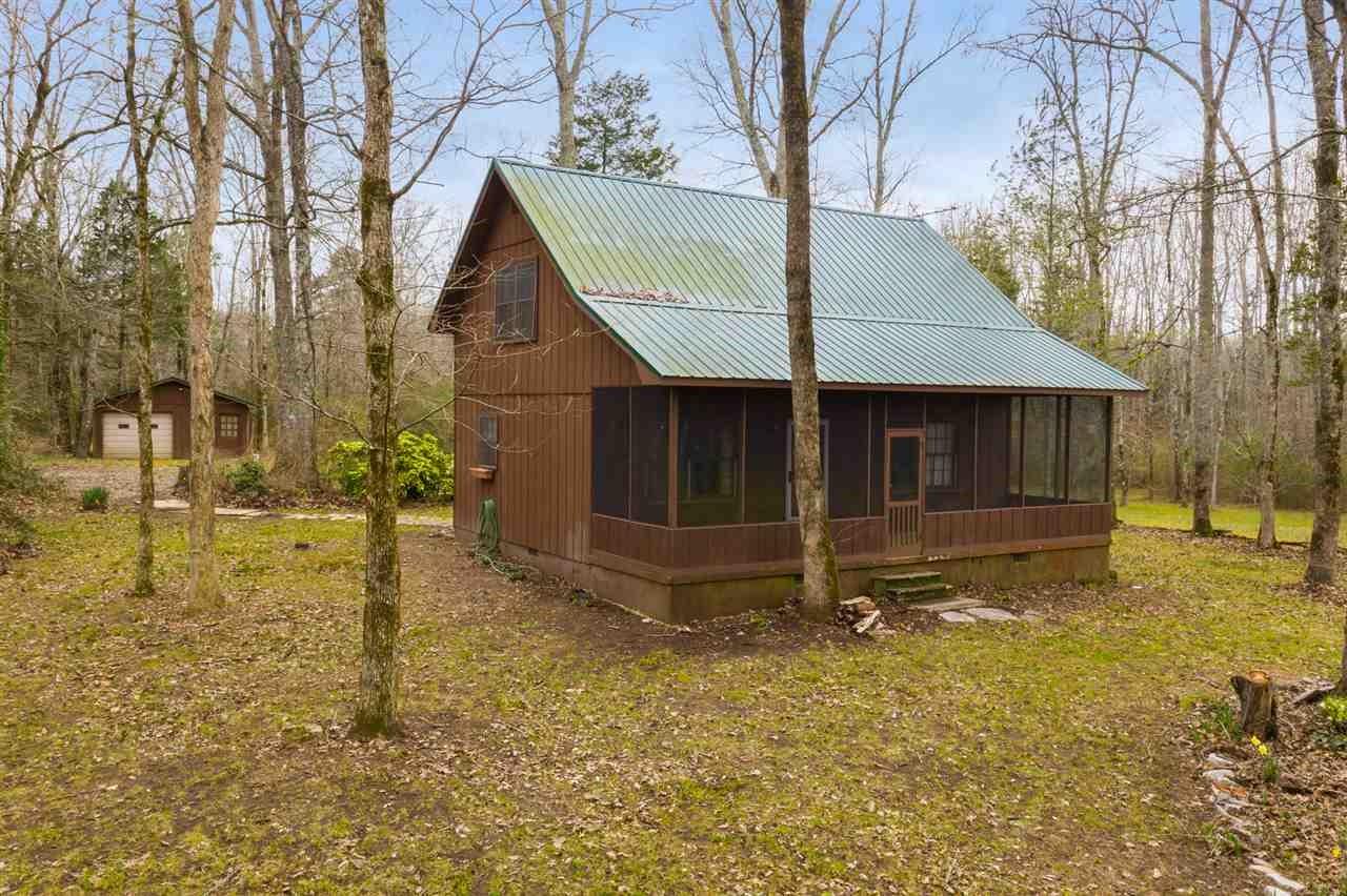 451 Warren Lane Decatur, TN 37322 - Photo 9 of 32 20201310-11