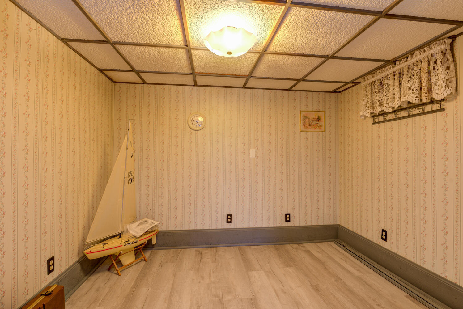 837 Anderson Road Sebago, ME 04029 - Photo 40 of 48 837 Anderson Rd Sebago ME-large-039-037-