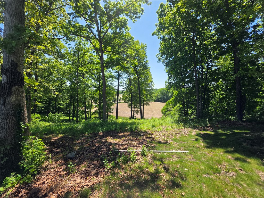 3082 East 300 N Road Stewardson, IL 62463 - Photo 38 of 40