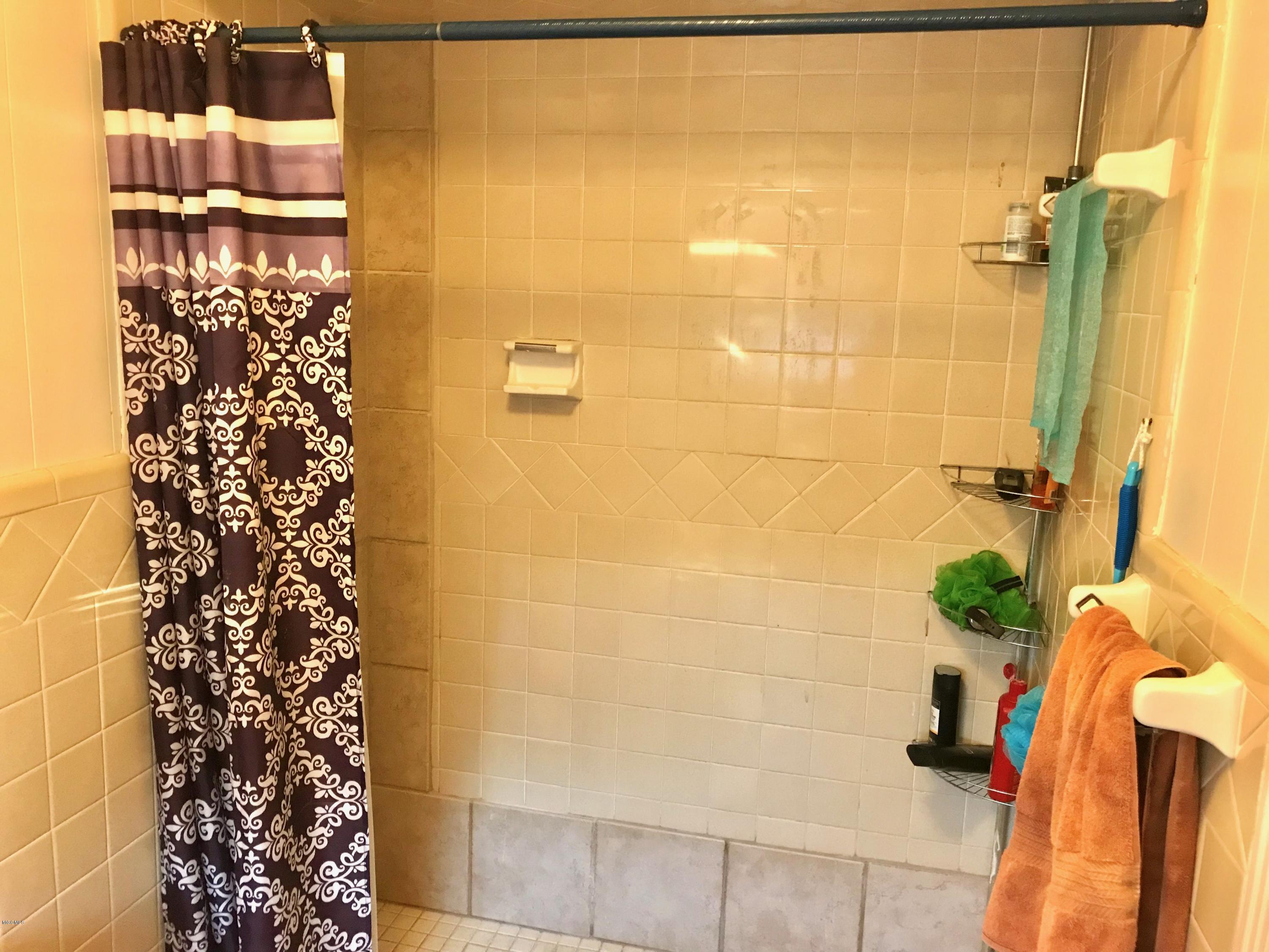 Bath 2a