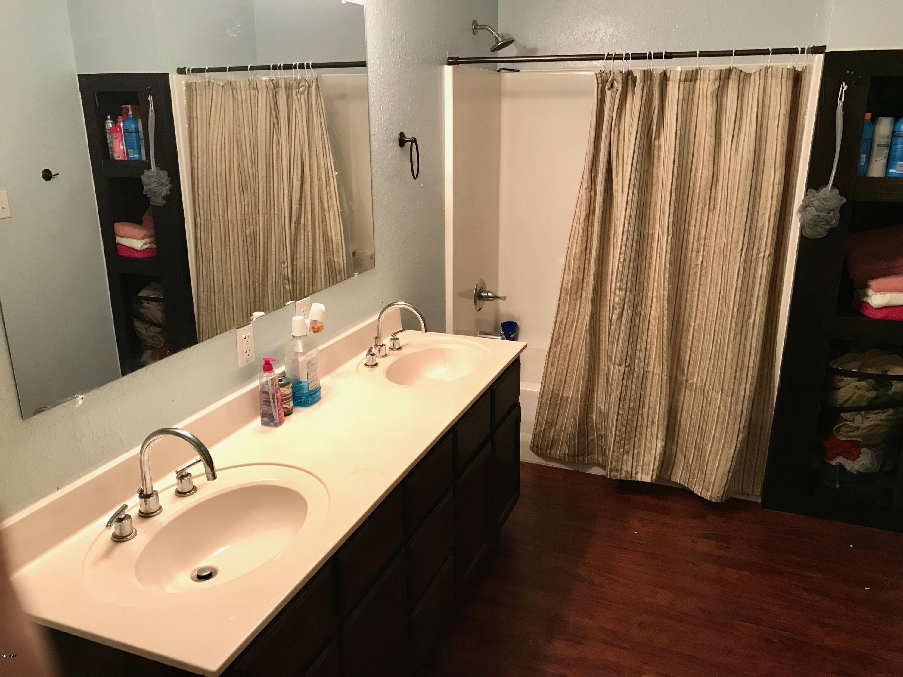 Bath 3