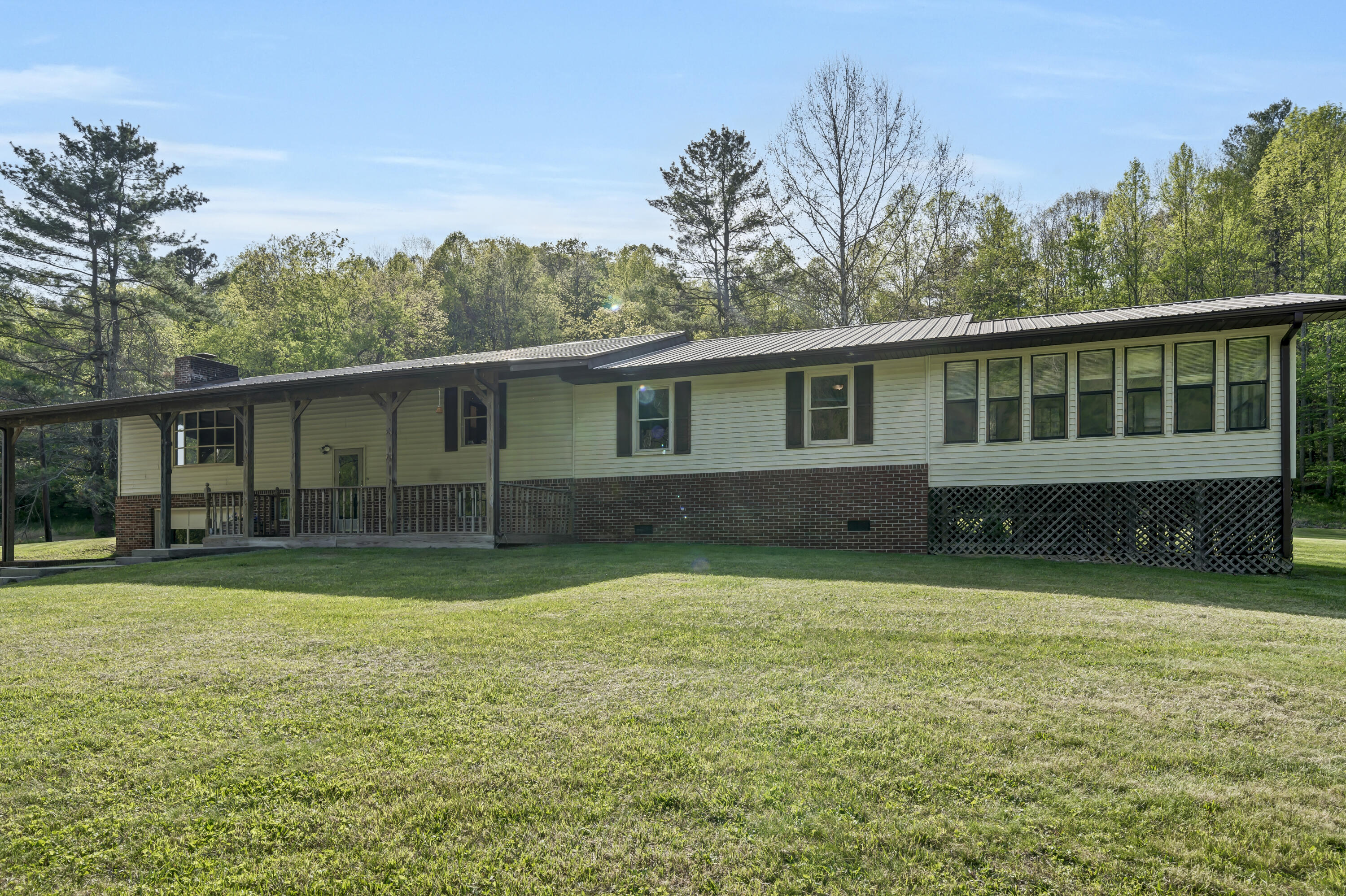 1525 Elklick Road Morehead, KY 40351 - Photo 43 of 64 A7409502