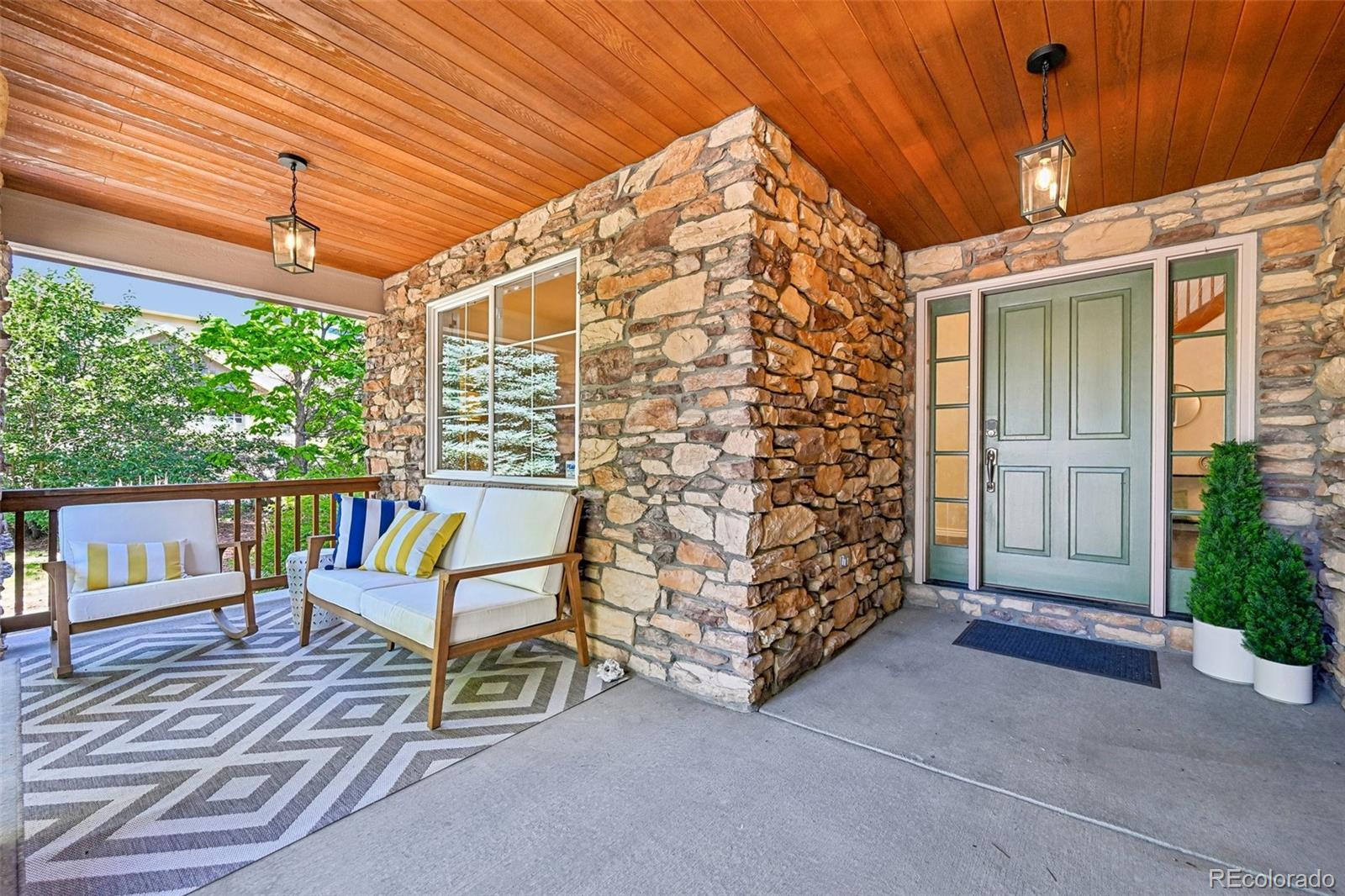 1189 Hawk Ridge Road Lafayette, CO 80026 - Photo 8 of 49 Gallery Image 8