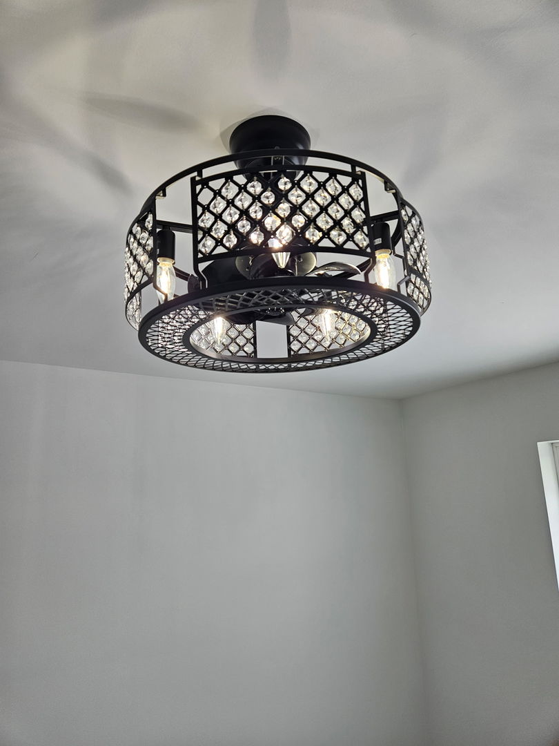 740 East 155th Street Phoenix, IL 60426 - Photo 14 of 18