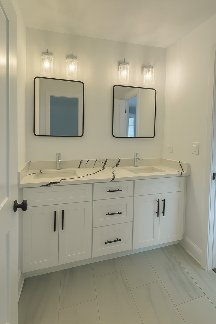 740 East 155th Street Phoenix, IL 60426 - Photo 15 of 18