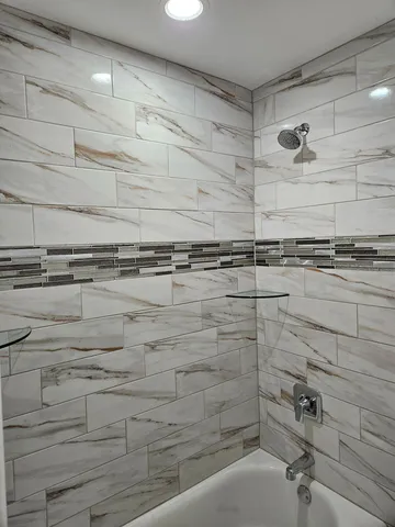 $349,000 | 740 East 155th Street, Phoenix, IL 60426