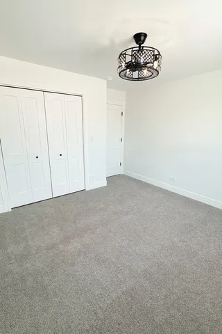 $349,000 | 740 East 155th Street, Phoenix, IL 60426