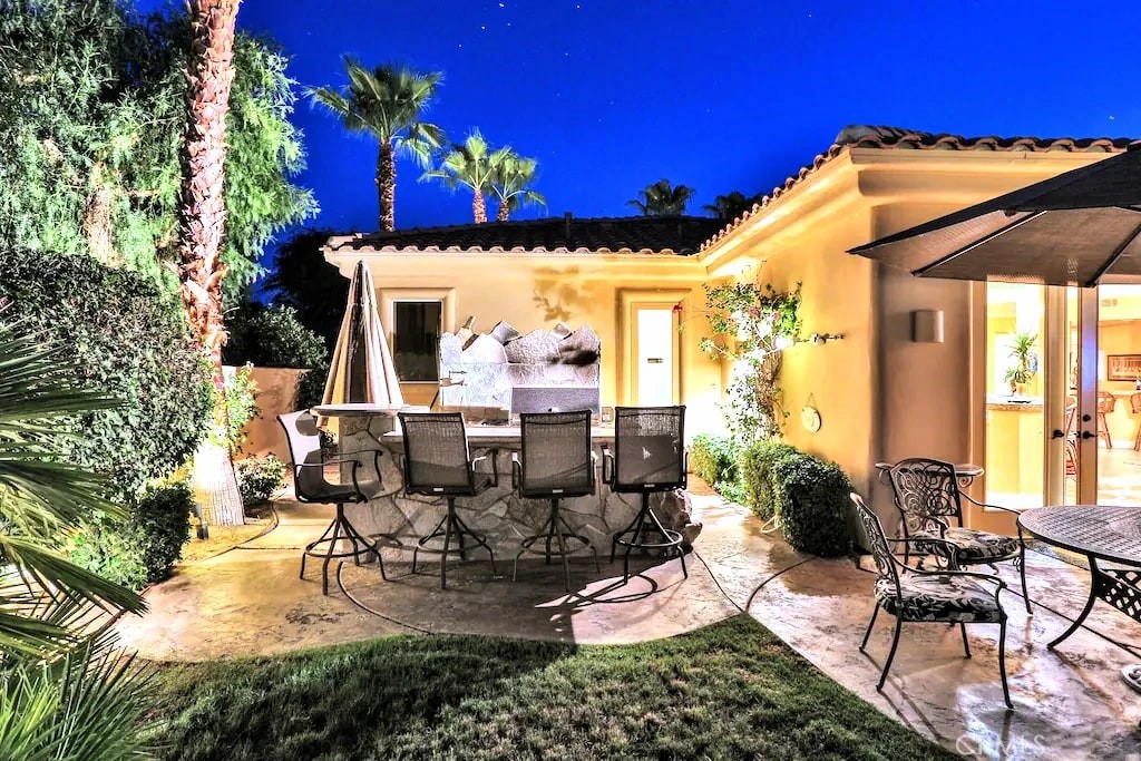 79860 Riviera La Quinta, CA 92253 - Photo 11 of 56