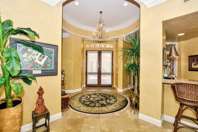 $5,745 | 79860 Riviera, La Quinta, CA 92253