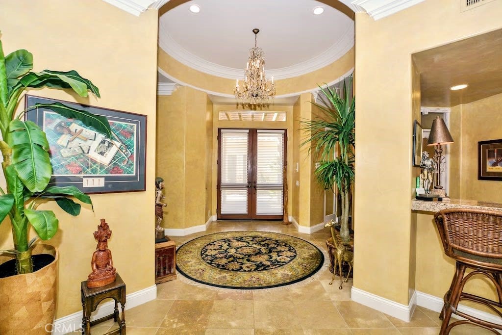 79860 Riviera La Quinta, CA 92253 - Photo 12 of 56