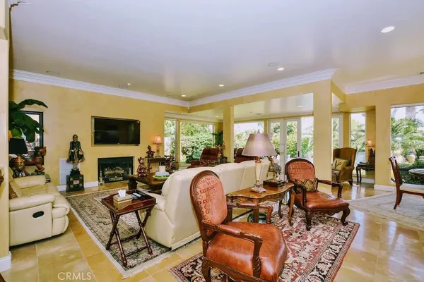 $5,745 | 79860 Riviera, La Quinta, CA 92253