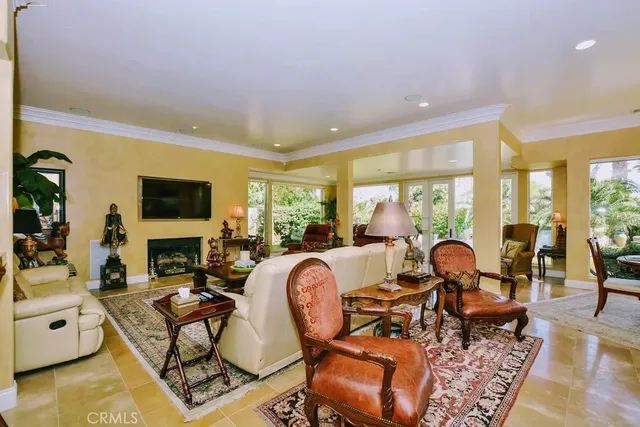 $5,745 | 79860 Riviera, La Quinta, CA 92253