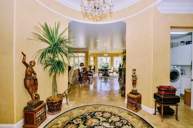 $5,745 | 79860 Riviera, La Quinta, CA 92253