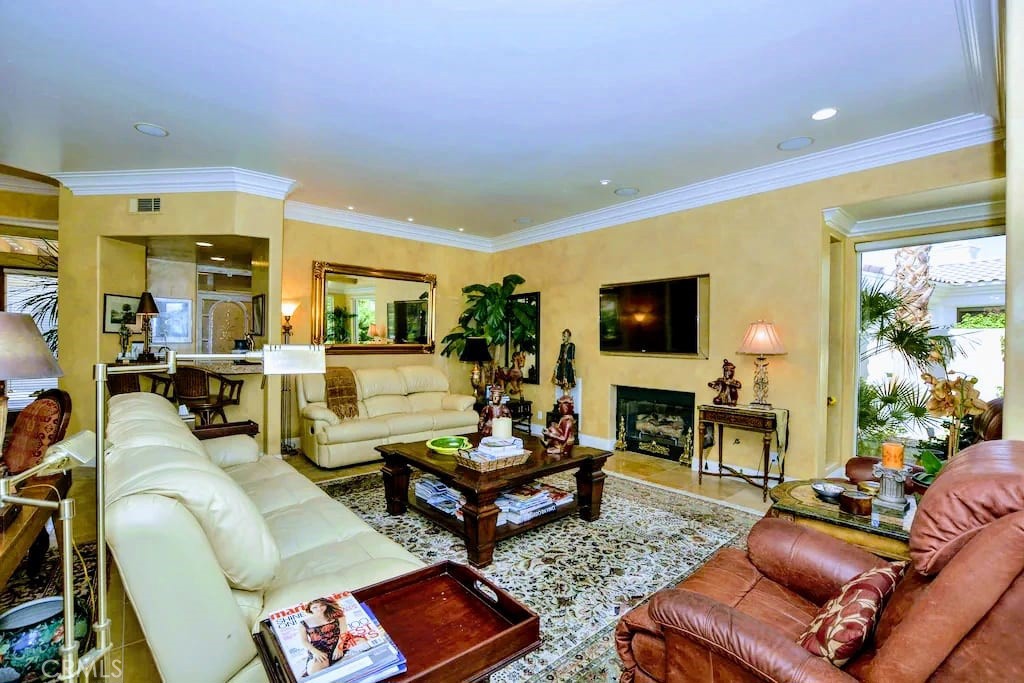 79860 Riviera La Quinta, CA 92253 - Photo 15 of 56