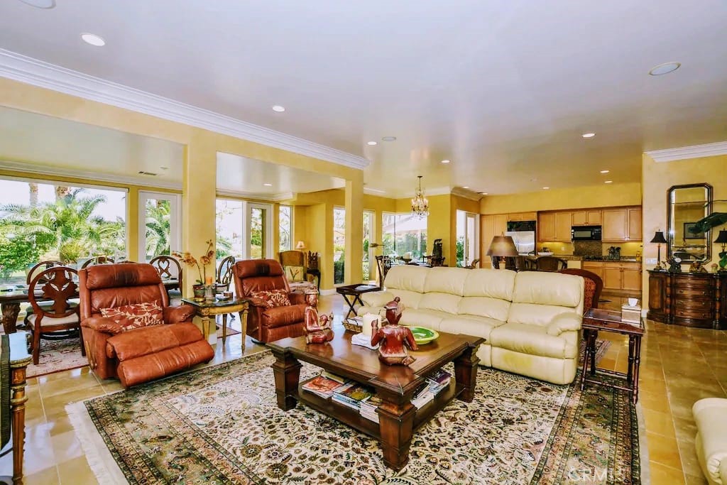 79860 Riviera La Quinta, CA 92253 - Photo 16 of 56