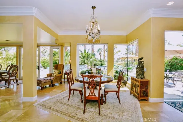 $5,745 | 79860 Riviera, La Quinta, CA 92253