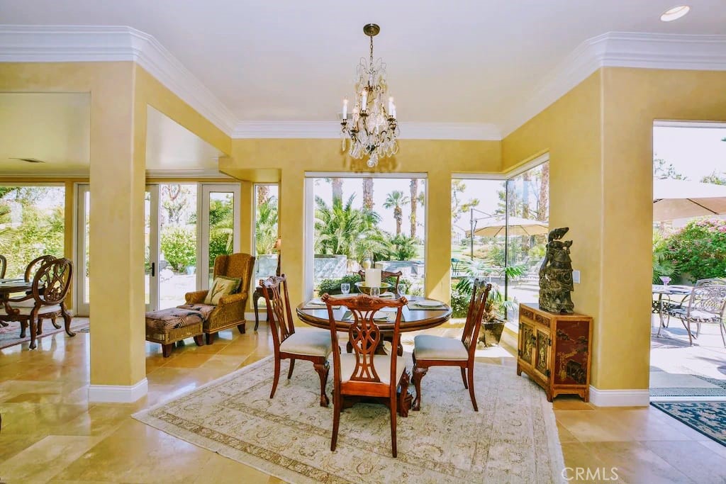 79860 Riviera La Quinta, CA 92253 - Photo 17 of 56