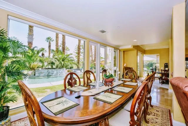 $5,745 | 79860 Riviera, La Quinta, CA 92253