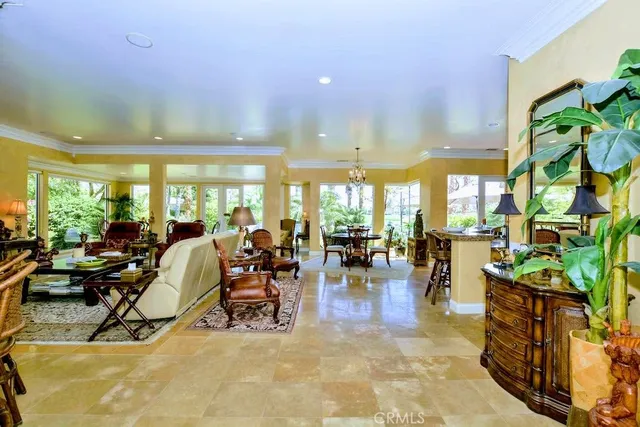 $5,745 | 79860 Riviera, La Quinta, CA 92253