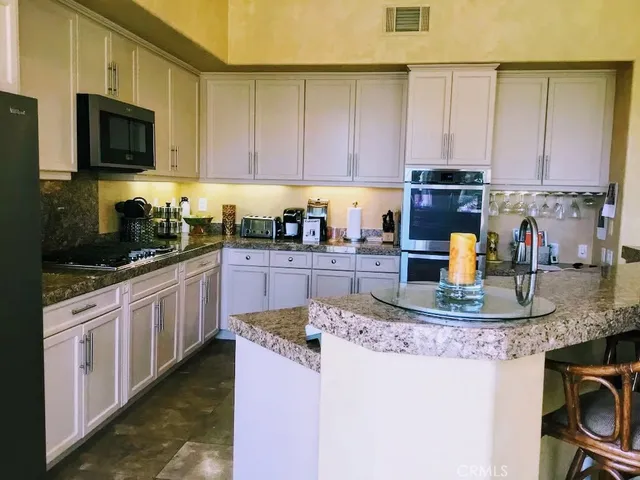 $5,745 | 79860 Riviera, La Quinta, CA 92253