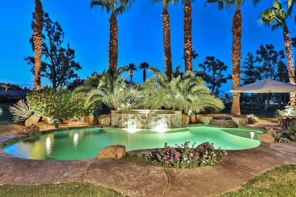 $5,745 | 79860 Riviera, La Quinta, CA 92253