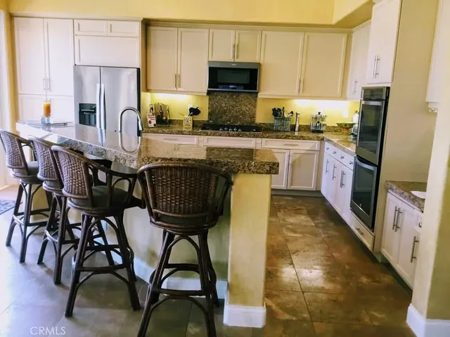 $5,745 | 79860 Riviera, La Quinta, CA 92253