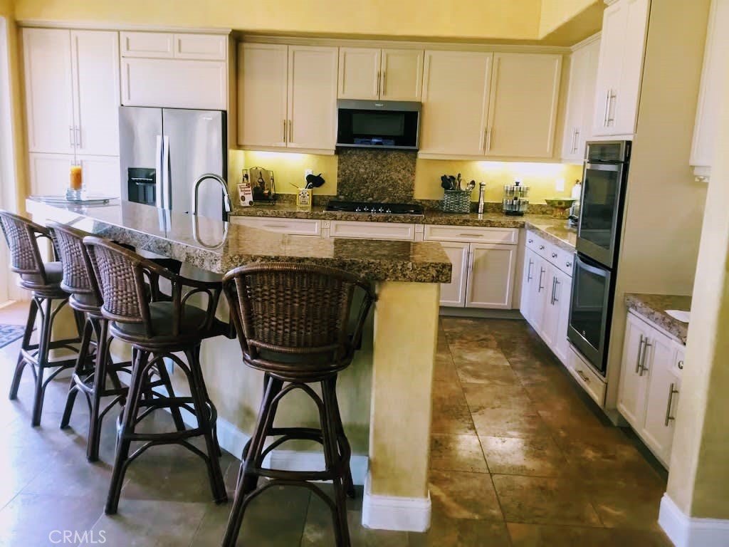 79860 Riviera La Quinta, CA 92253 - Photo 21 of 56