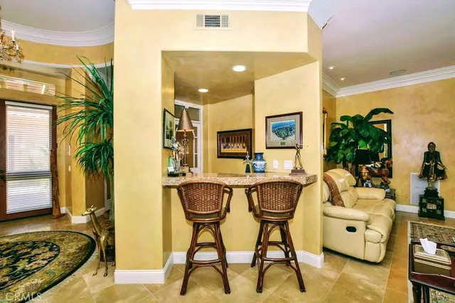 $5,745 | 79860 Riviera, La Quinta, CA 92253