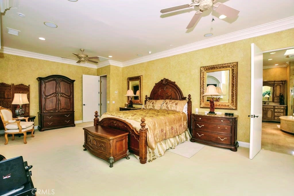 79860 Riviera La Quinta, CA 92253 - Photo 23 of 56