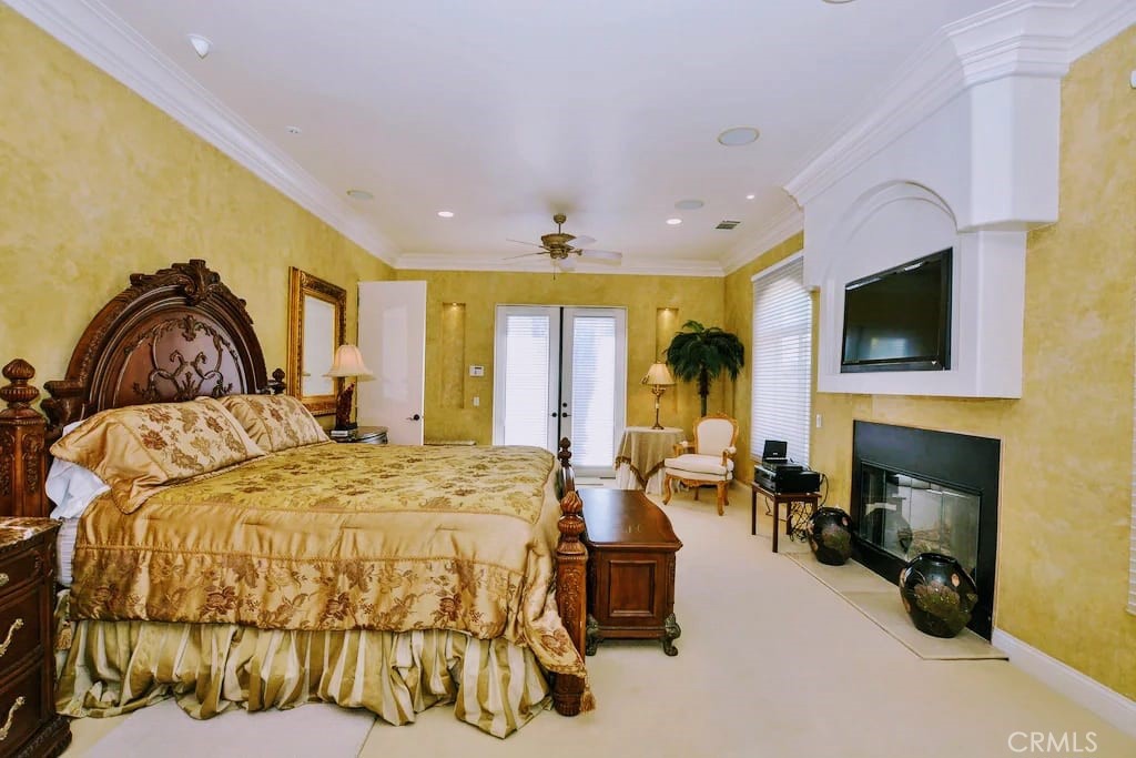 79860 Riviera La Quinta, CA 92253 - Photo 24 of 56