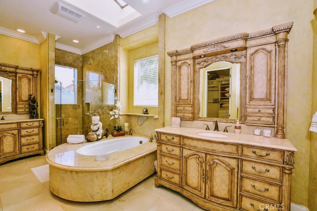 79860 Riviera La Quinta, CA 92253 - Photo 25 of 56