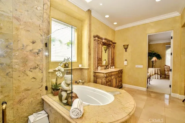 $5,745 | 79860 Riviera, La Quinta, CA 92253