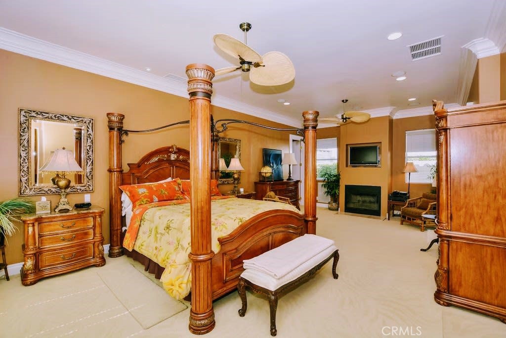 79860 Riviera La Quinta, CA 92253 - Photo 27 of 56