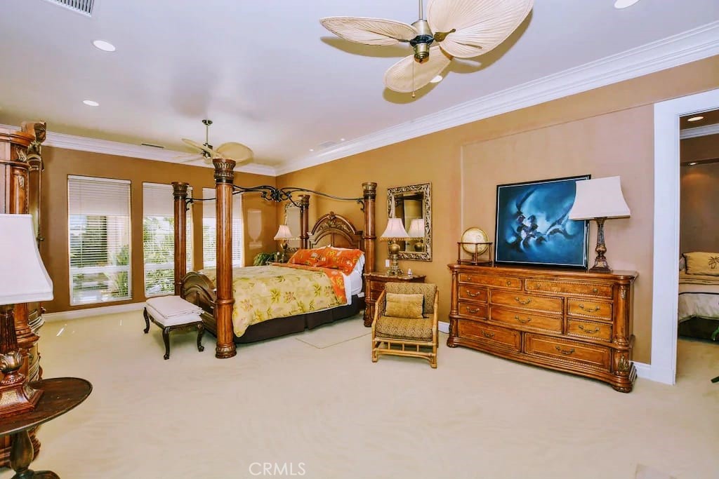 79860 Riviera La Quinta, CA 92253 - Photo 28 of 56