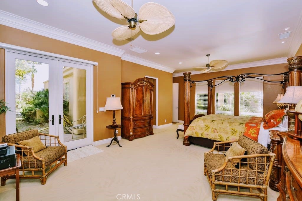 79860 Riviera La Quinta, CA 92253 - Photo 29 of 56
