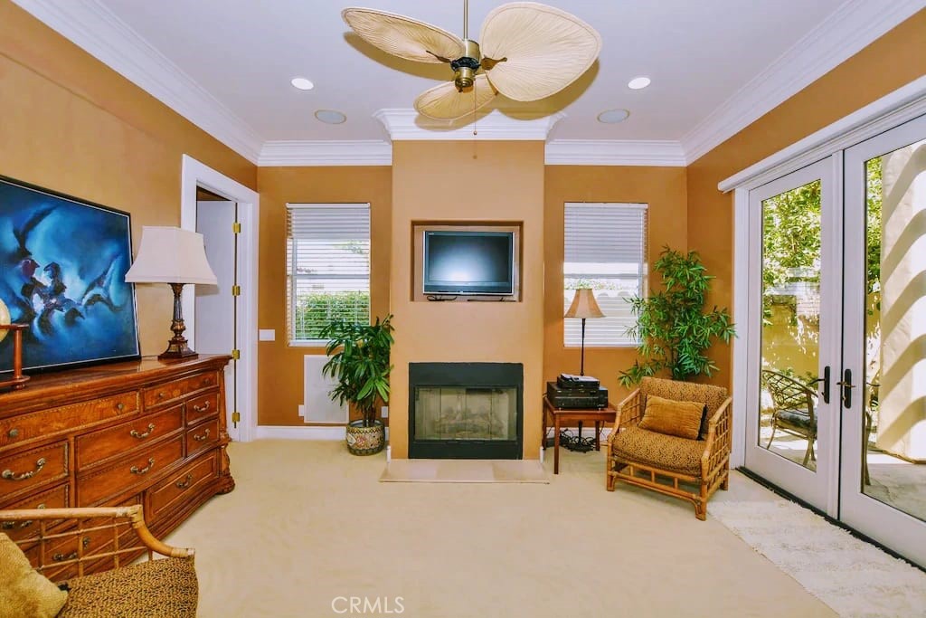 79860 Riviera La Quinta, CA 92253 - Photo 30 of 56