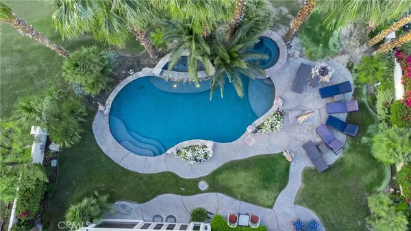 $5,745 | 79860 Riviera, La Quinta, CA 92253