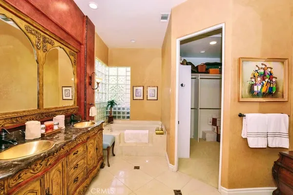 $5,745 | 79860 Riviera, La Quinta, CA 92253