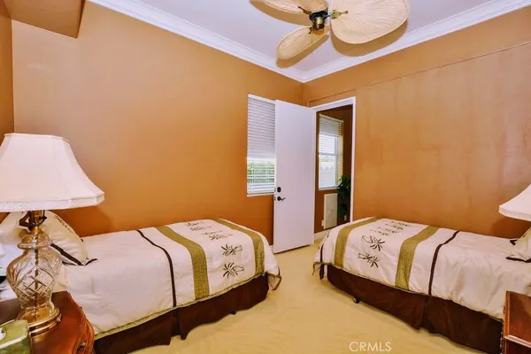 $5,745 | 79860 Riviera, La Quinta, CA 92253